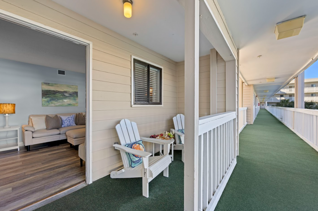 Screenshot 2026-03-01 134949