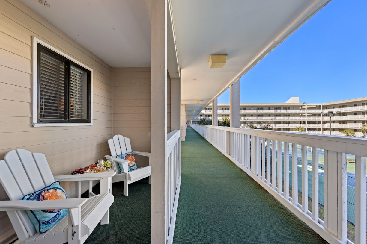 Screenshot 2026-03-01 135006