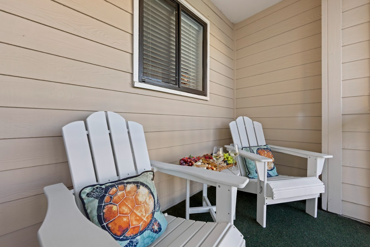 Screenshot 2026-03-01 135012