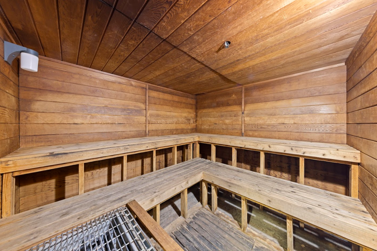 Screenshot 2026-03-01 135055