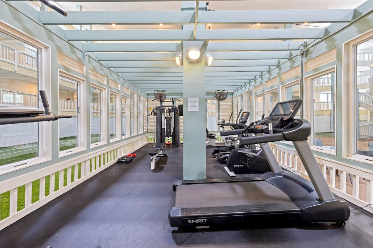 Screenshot 2026-03-01 135105