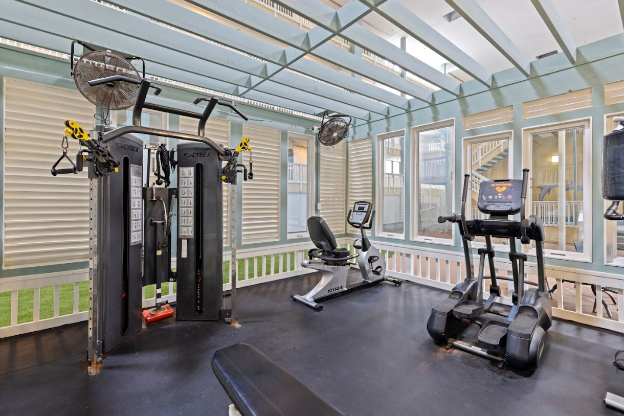 Screenshot 2026-03-01 135110