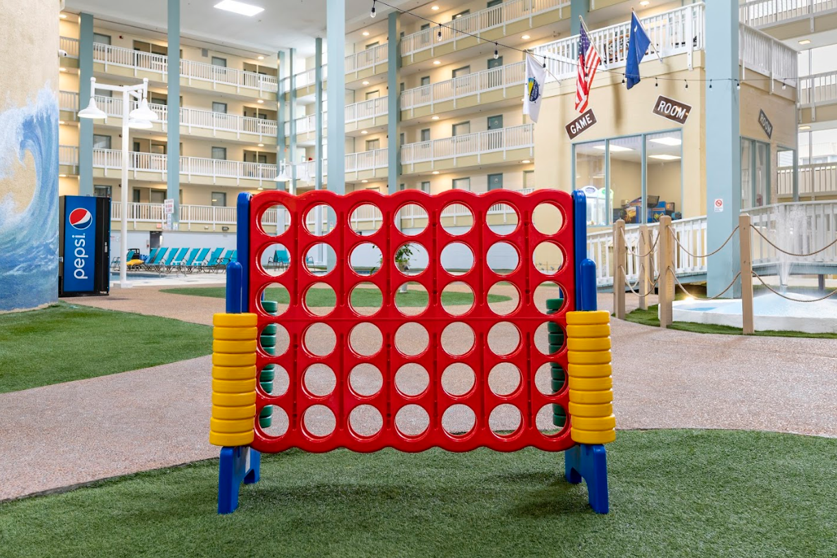 Screenshot 2026-03-01 135117