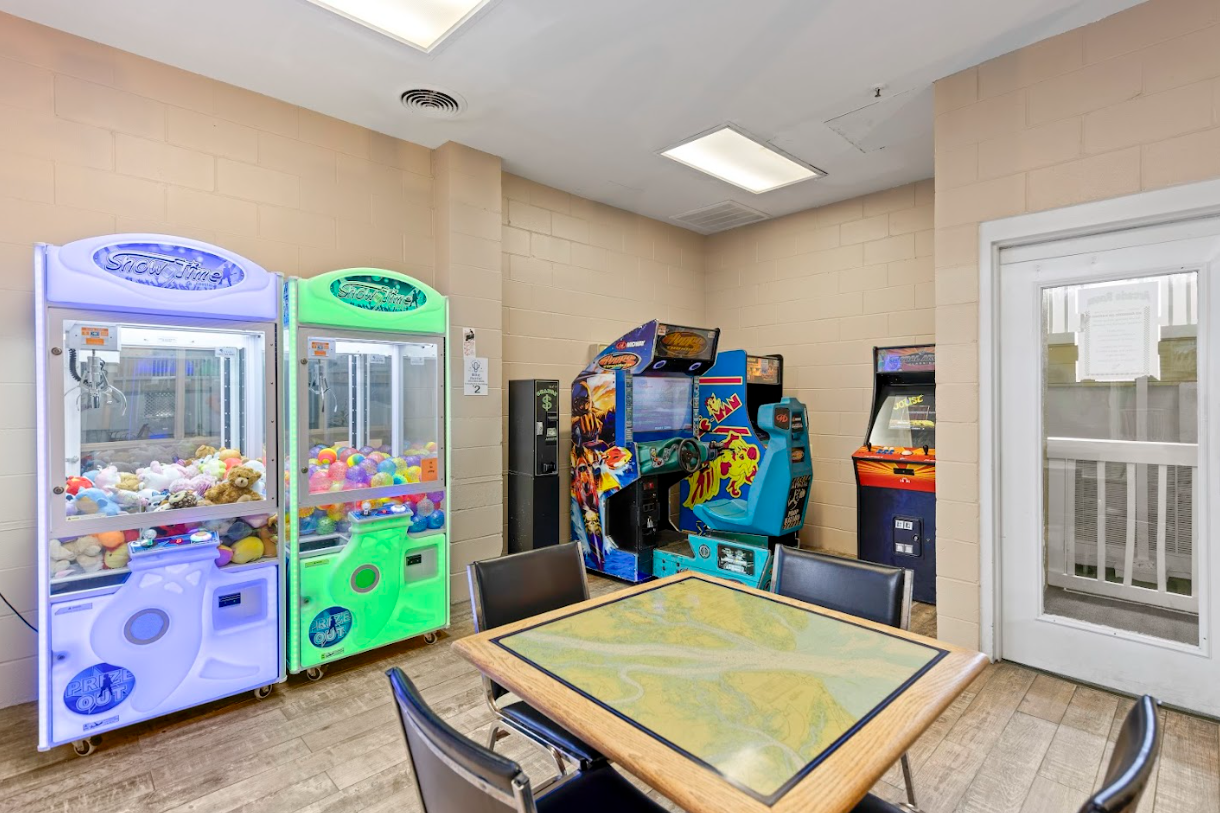 Screenshot 2026-03-01 135126