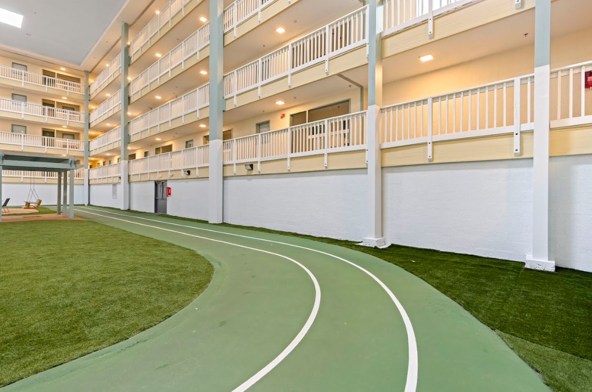 Screenshot 2026-03-01 135131