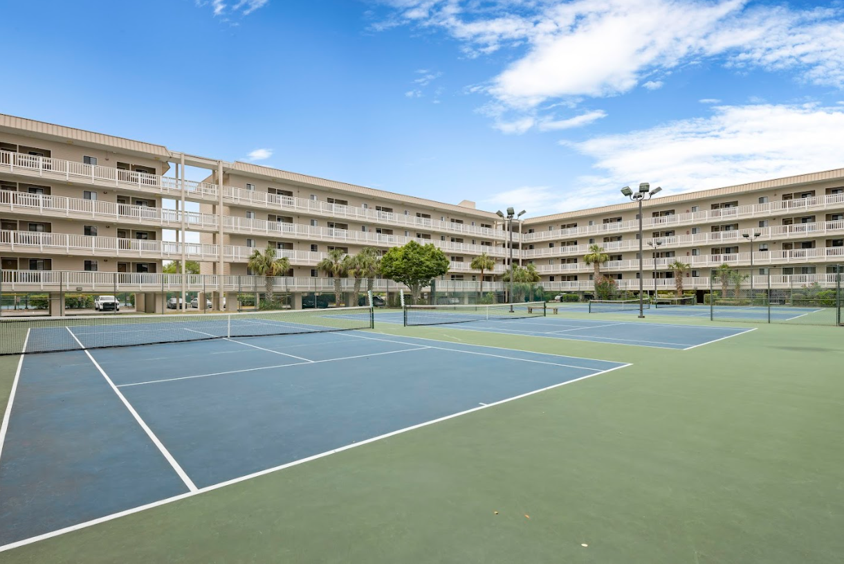 Screenshot 2026-03-01 135136