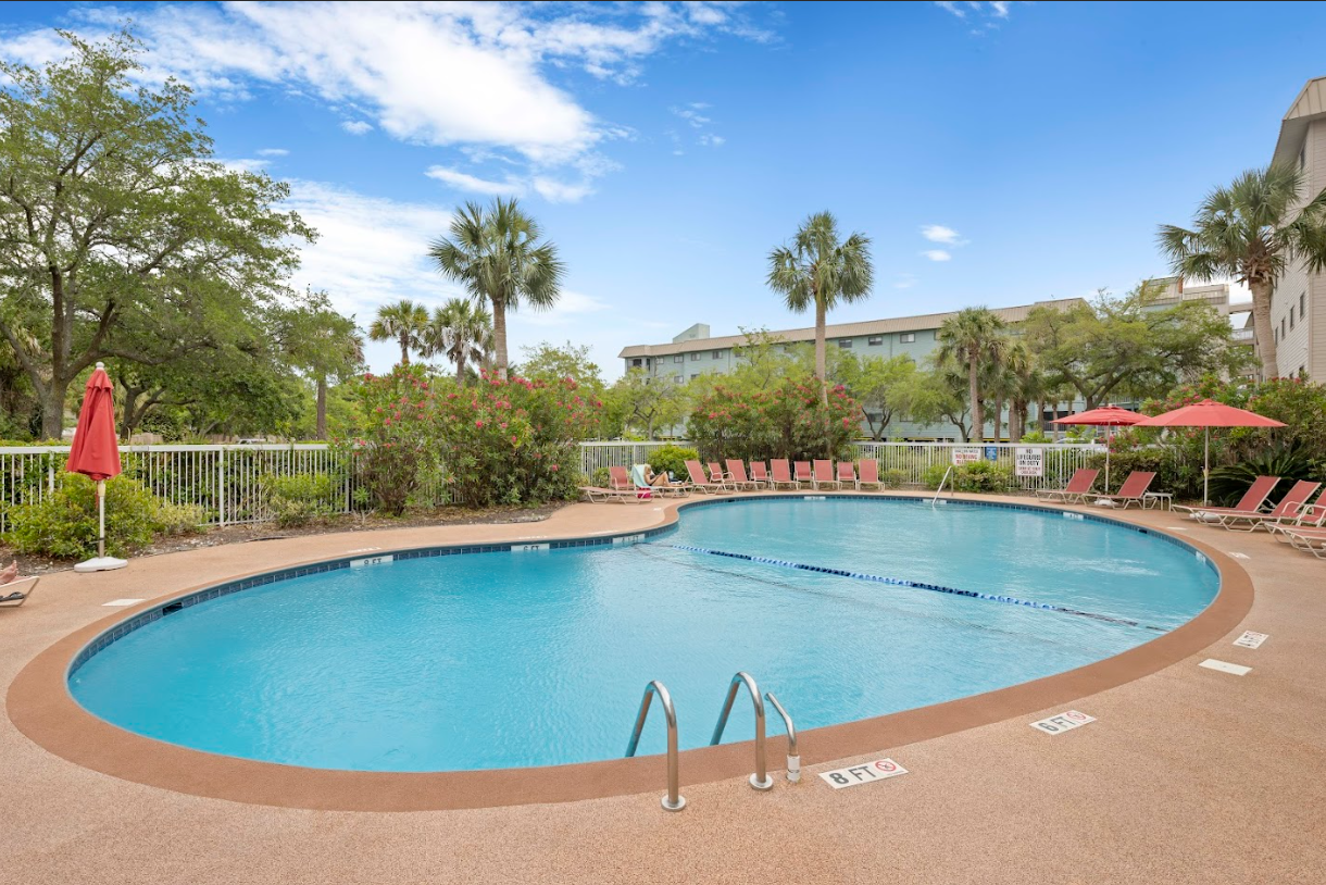 Screenshot 2026-03-01 135141