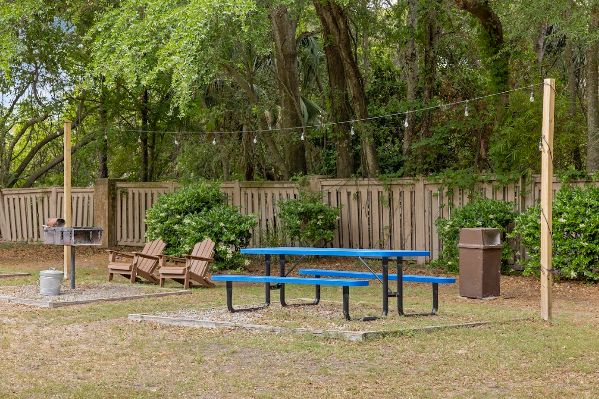 Screenshot 2026-03-01 135146