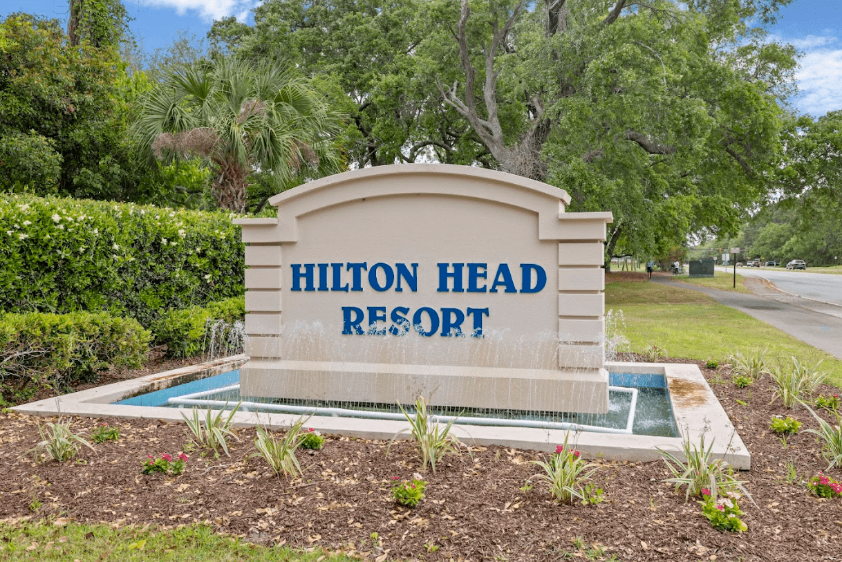 Screenshot 2026-03-01 135151