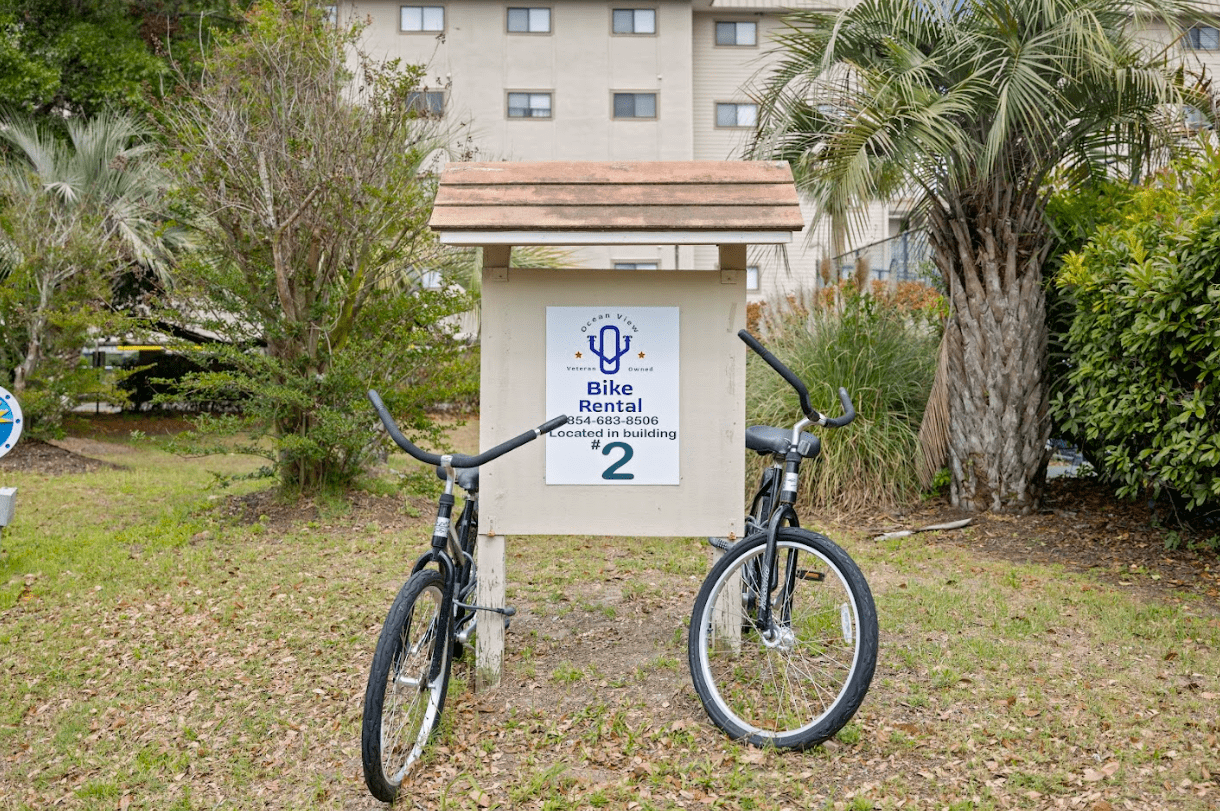 Screenshot 2026-03-01 135159