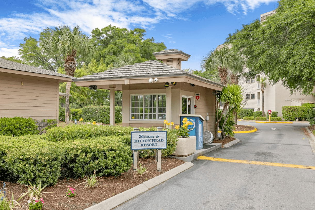 Screenshot 2026-03-01 135210