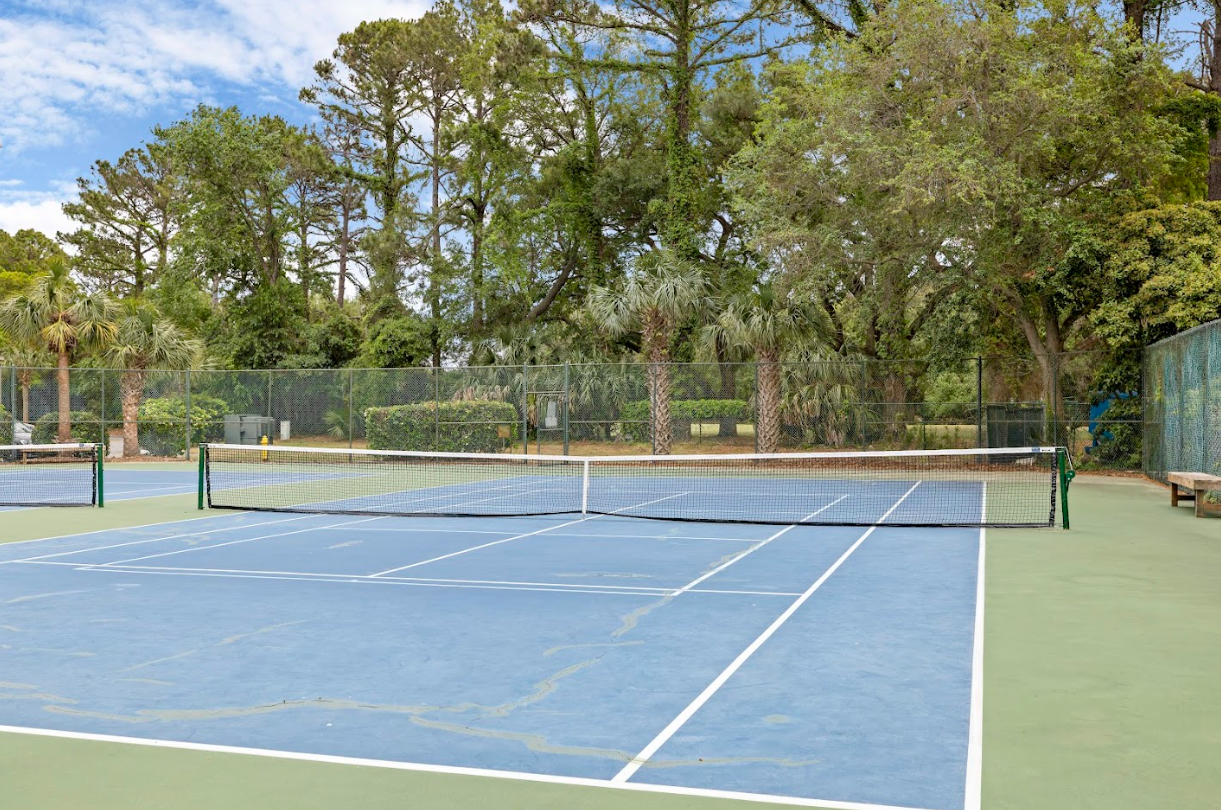 Screenshot 2026-03-01 135217