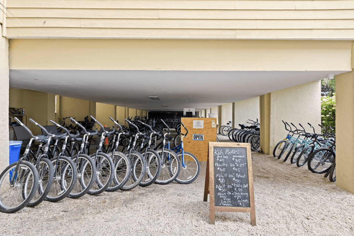 Screenshot 2026-03-01 135222