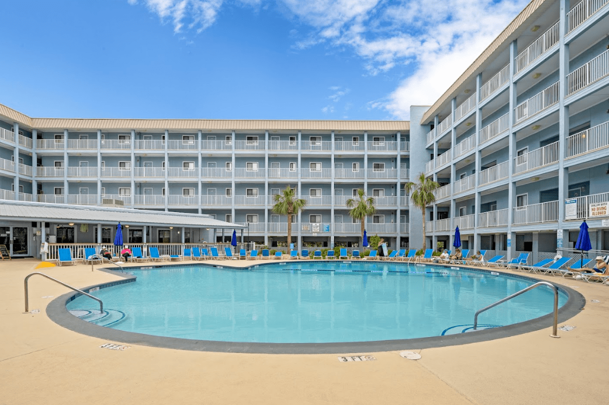 Screenshot 2026-03-01 135232