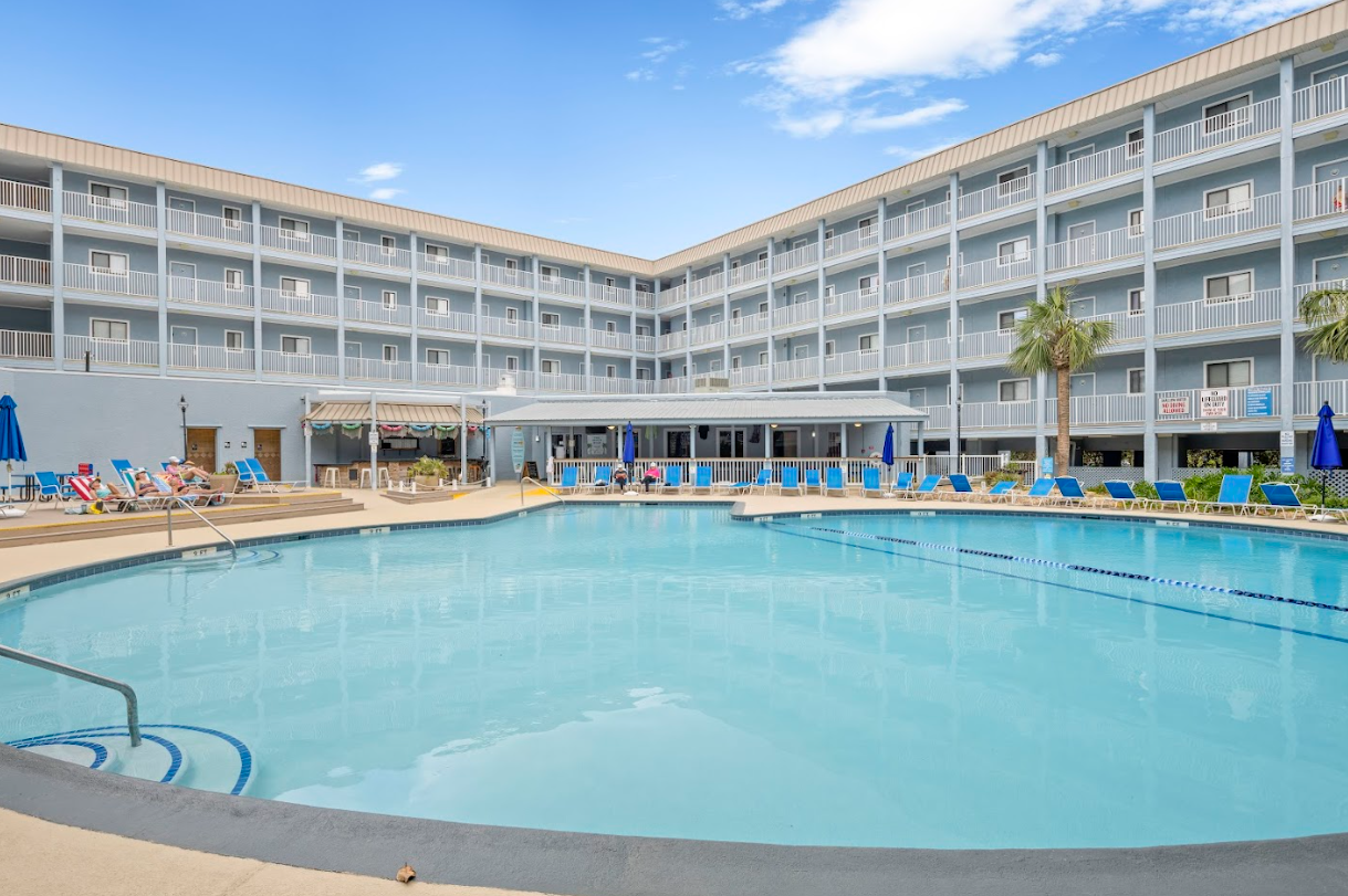 Screenshot 2026-03-01 135240