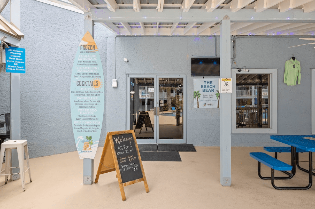 Screenshot 2026-03-01 135246