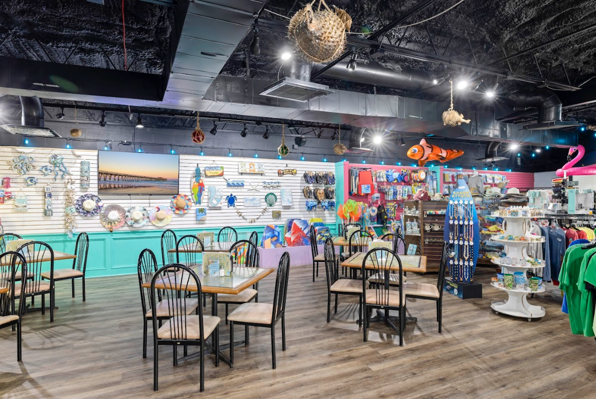 Screenshot 2026-03-01 135252