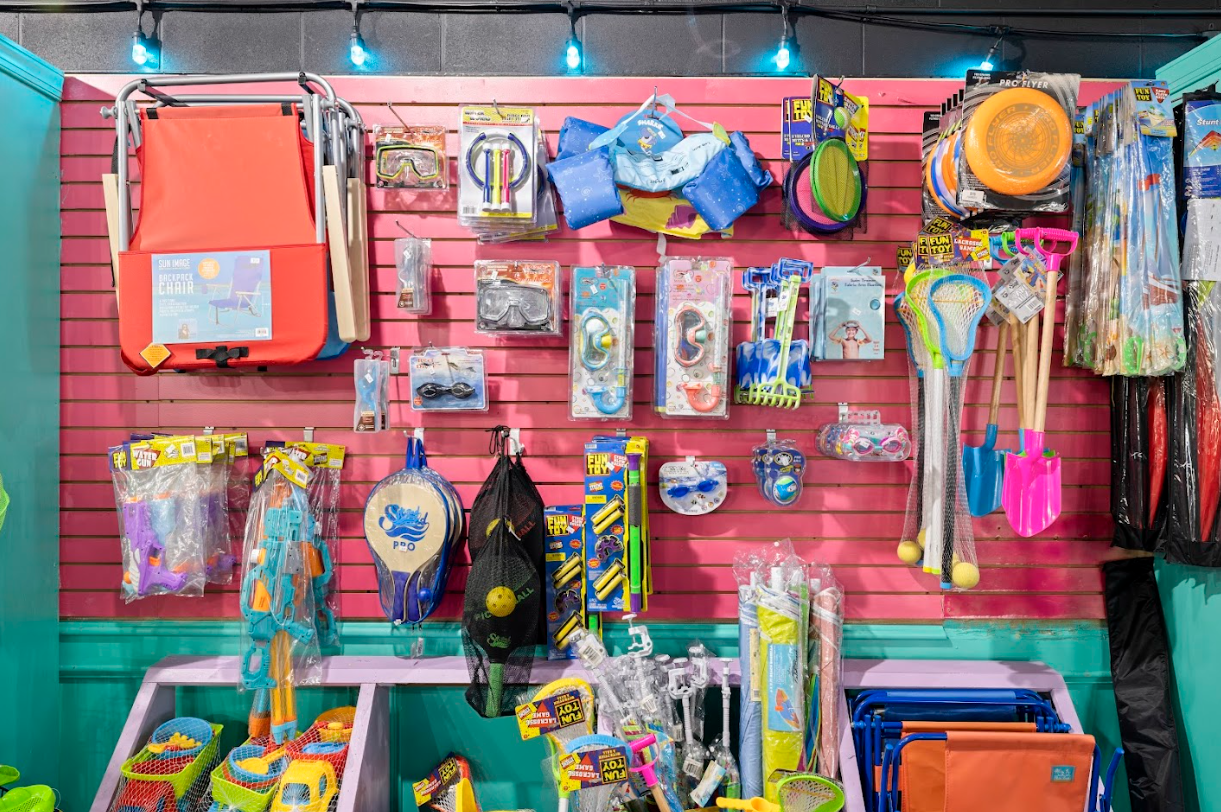 Screenshot 2026-03-01 135257