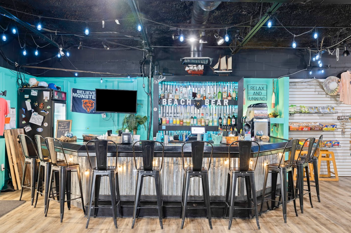 Screenshot 2026-03-01 135303