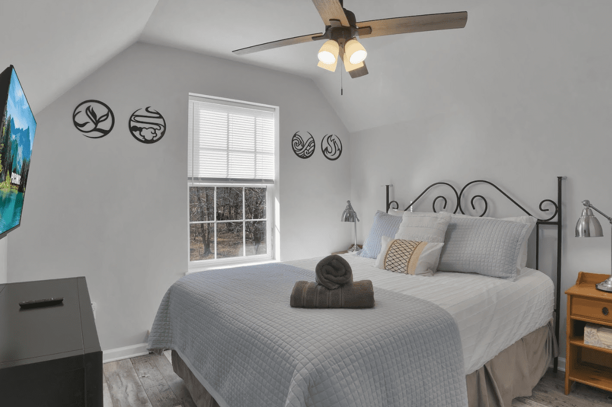 Screenshot 2026-03-27 111848