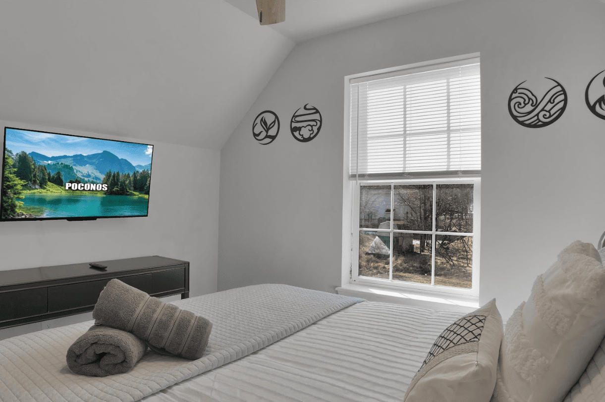 Screenshot 2026-03-27 111855