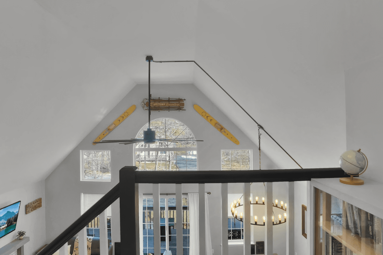 Screenshot 2026-03-27 111902