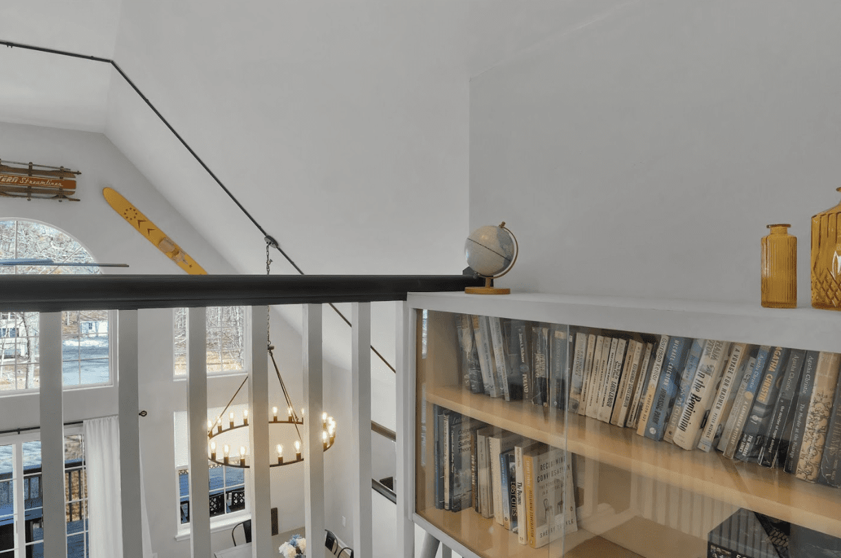 Screenshot 2026-03-27 111909