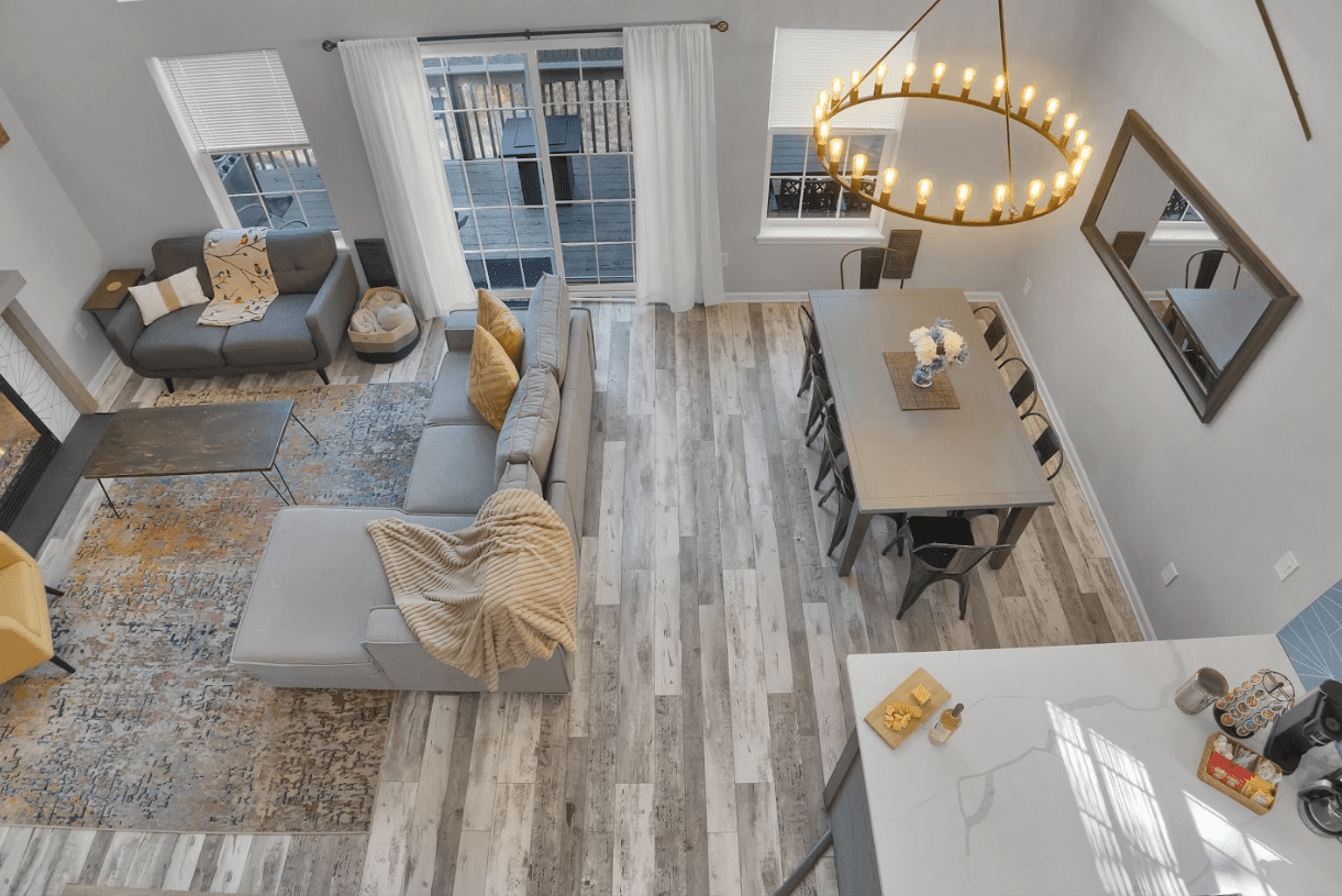 Screenshot 2026-03-27 111916