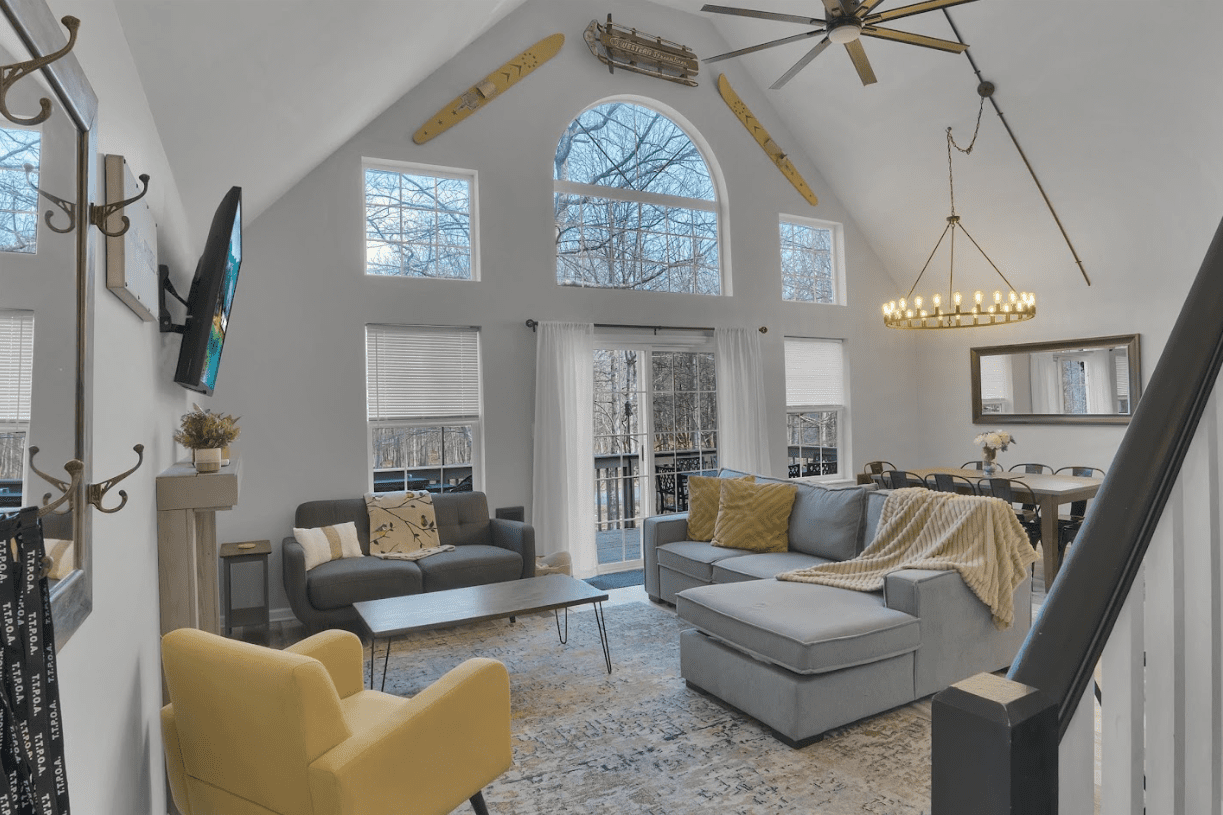 Screenshot 2026-03-27 111923