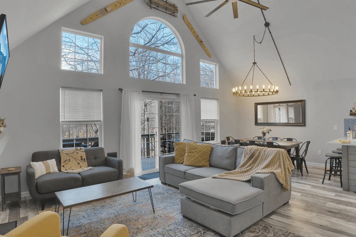 Screenshot 2026-03-27 111933