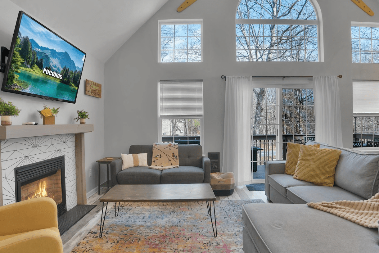 Screenshot 2026-03-27 111940