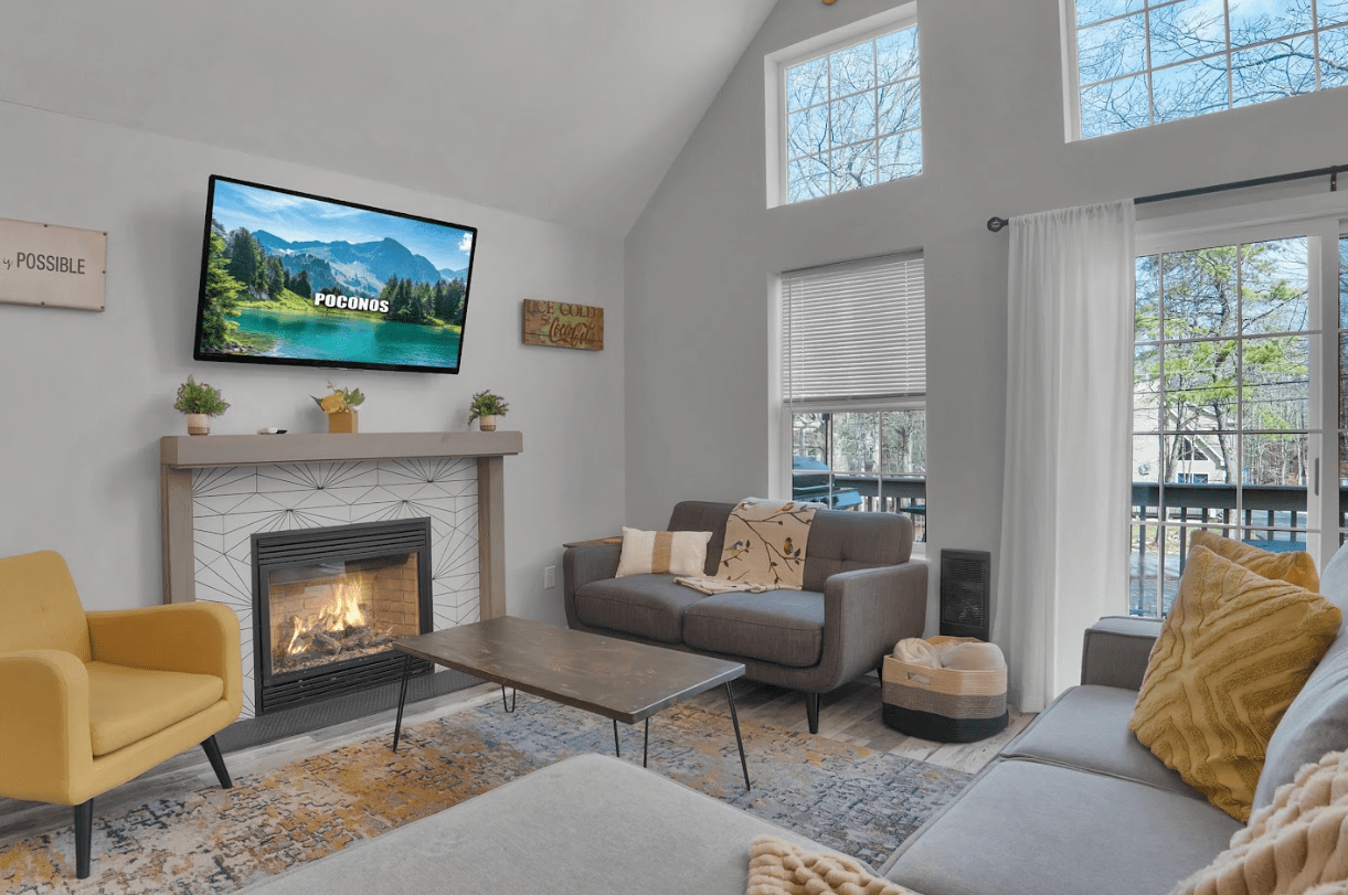 Screenshot 2026-03-27 111954