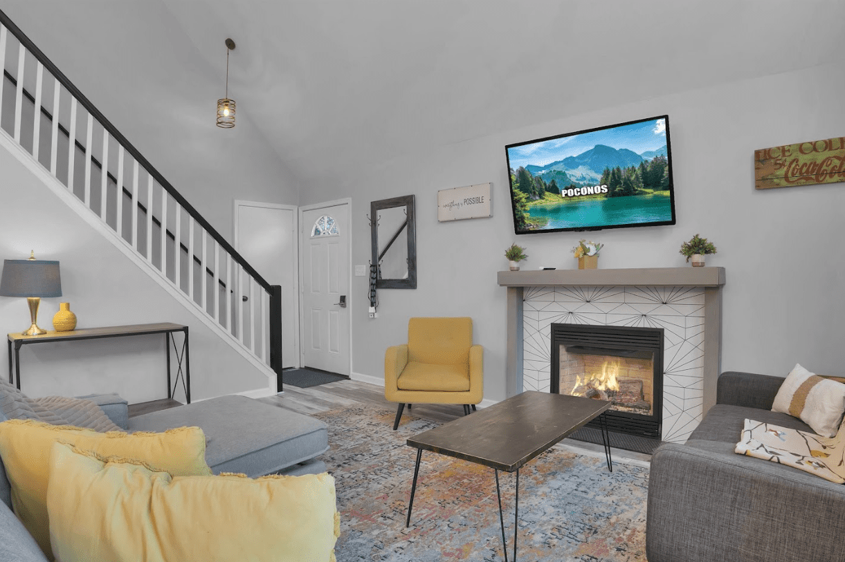 Screenshot 2026-03-27 112004