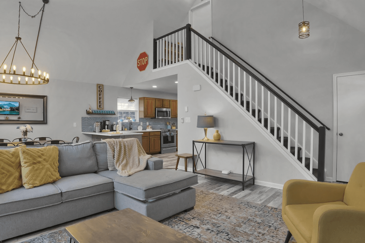 Screenshot 2026-03-27 112012