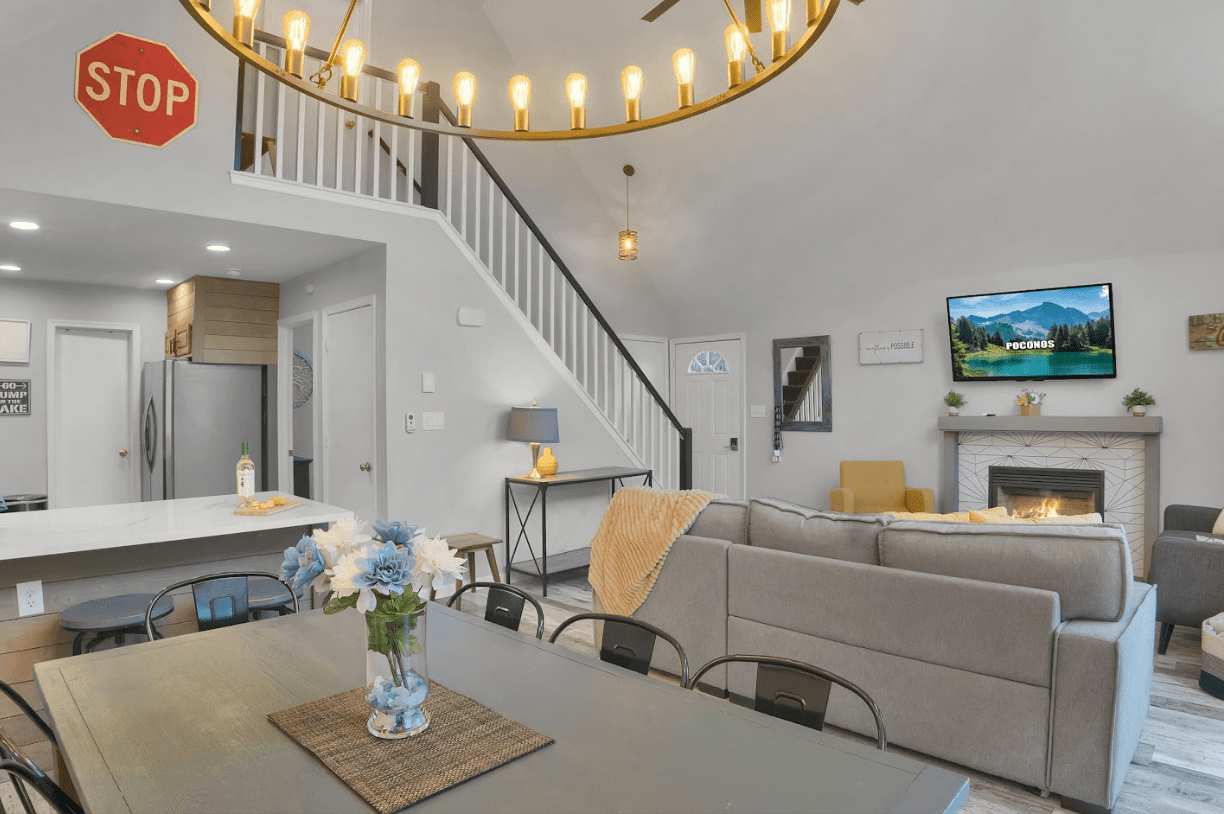 Screenshot 2026-03-27 112037