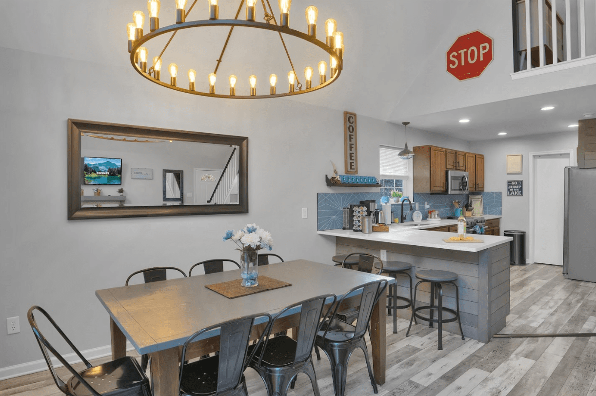 Screenshot 2026-03-27 112045