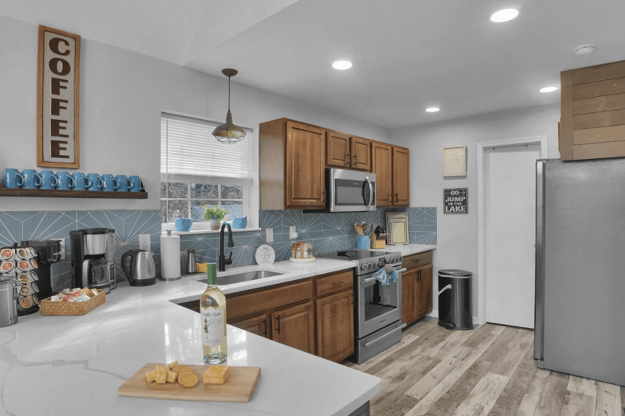 Screenshot 2026-03-27 112051