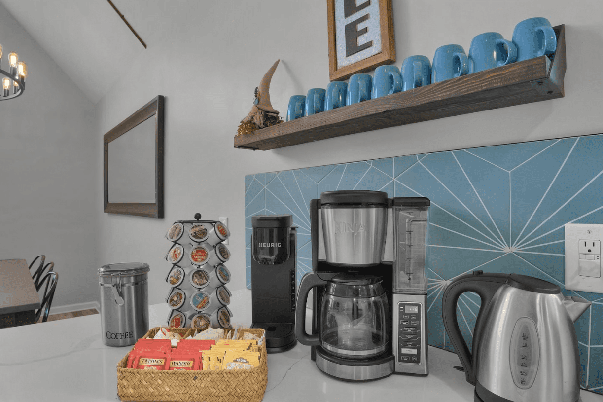 Screenshot 2026-03-27 112058