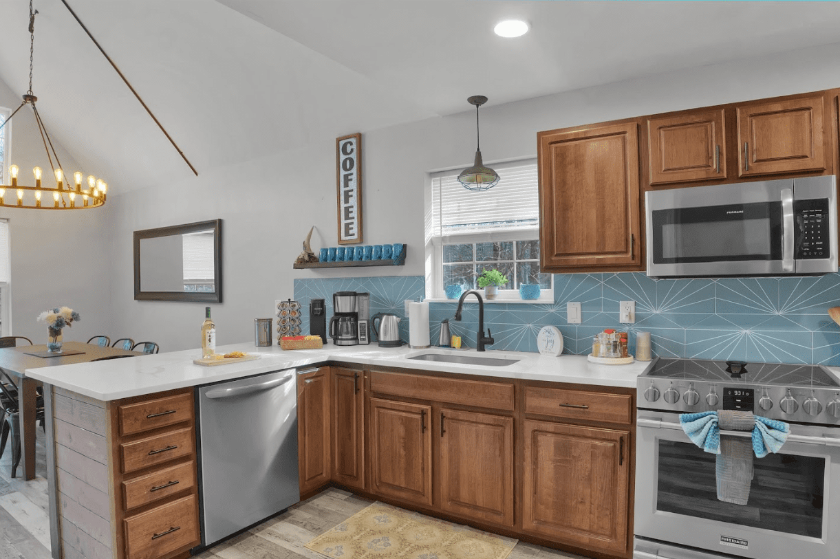 Screenshot 2026-03-27 112124