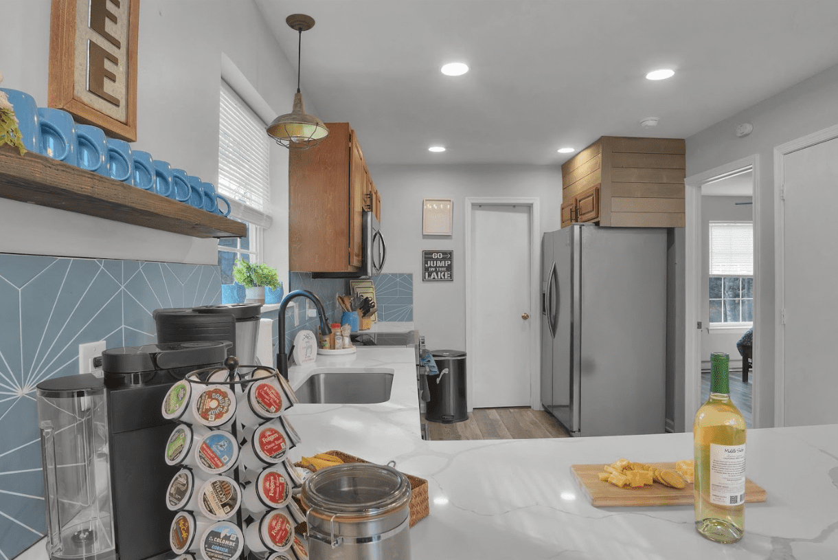 Screenshot 2026-03-27 112132