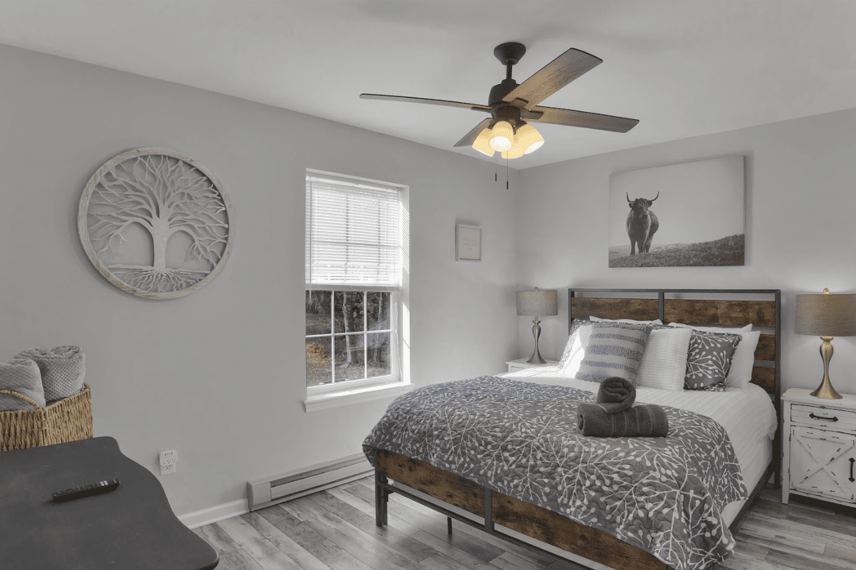 Screenshot 2026-03-27 112138