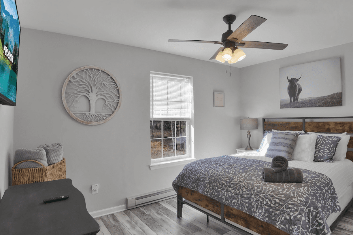 Screenshot 2026-03-27 112145