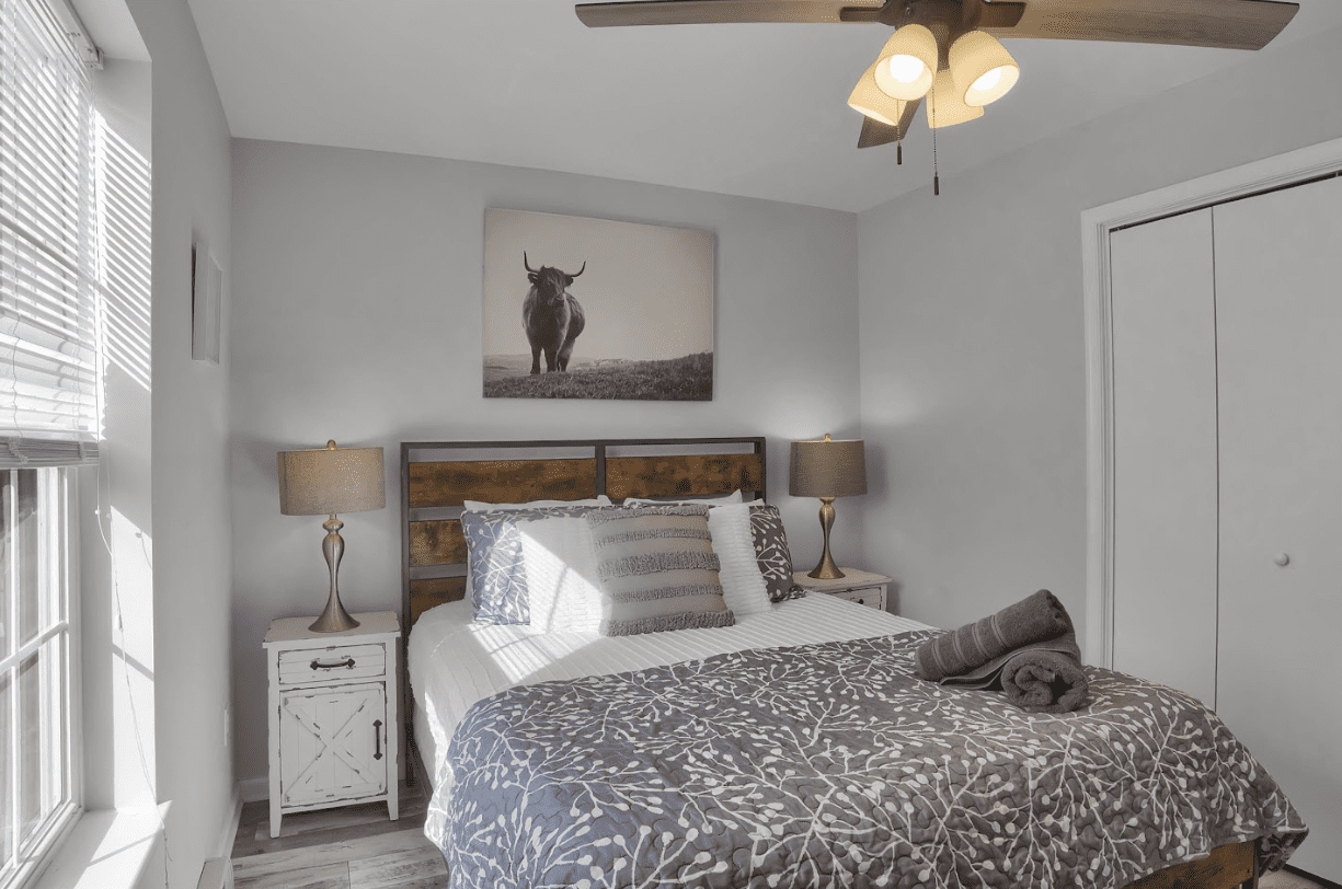 Screenshot 2026-03-27 112151