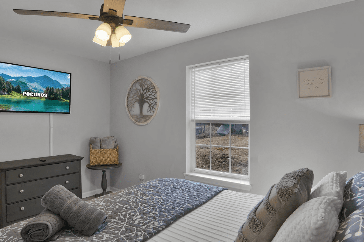 Screenshot 2026-03-27 112157