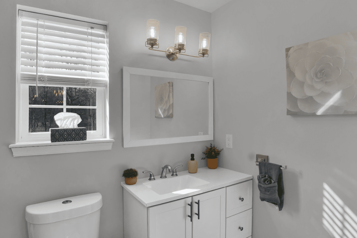 Screenshot 2026-03-27 112228