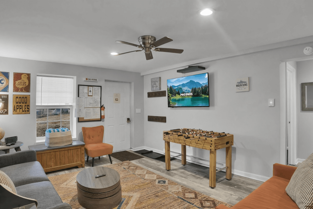 Screenshot 2026-03-27 112304