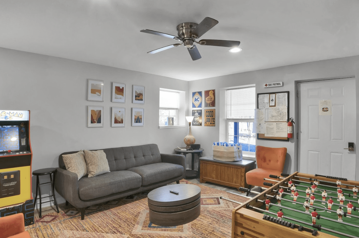 Screenshot 2026-03-27 112316