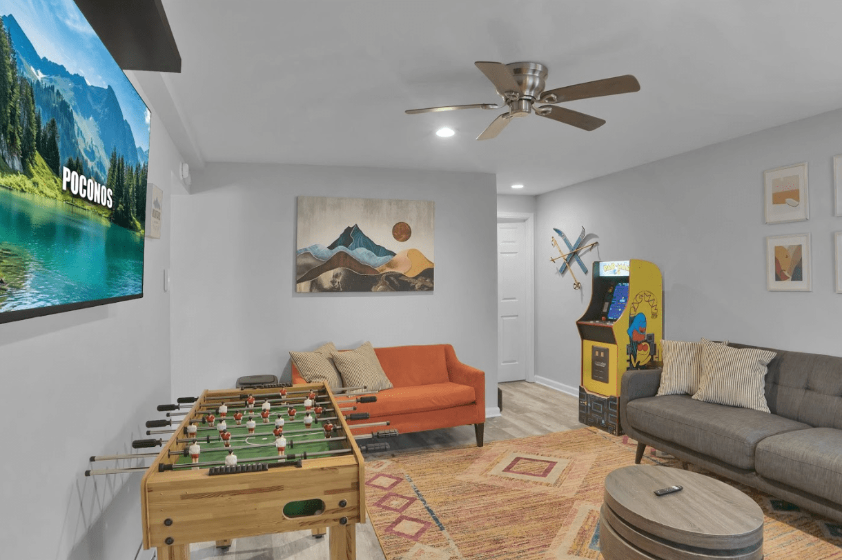 Screenshot 2026-03-27 112325