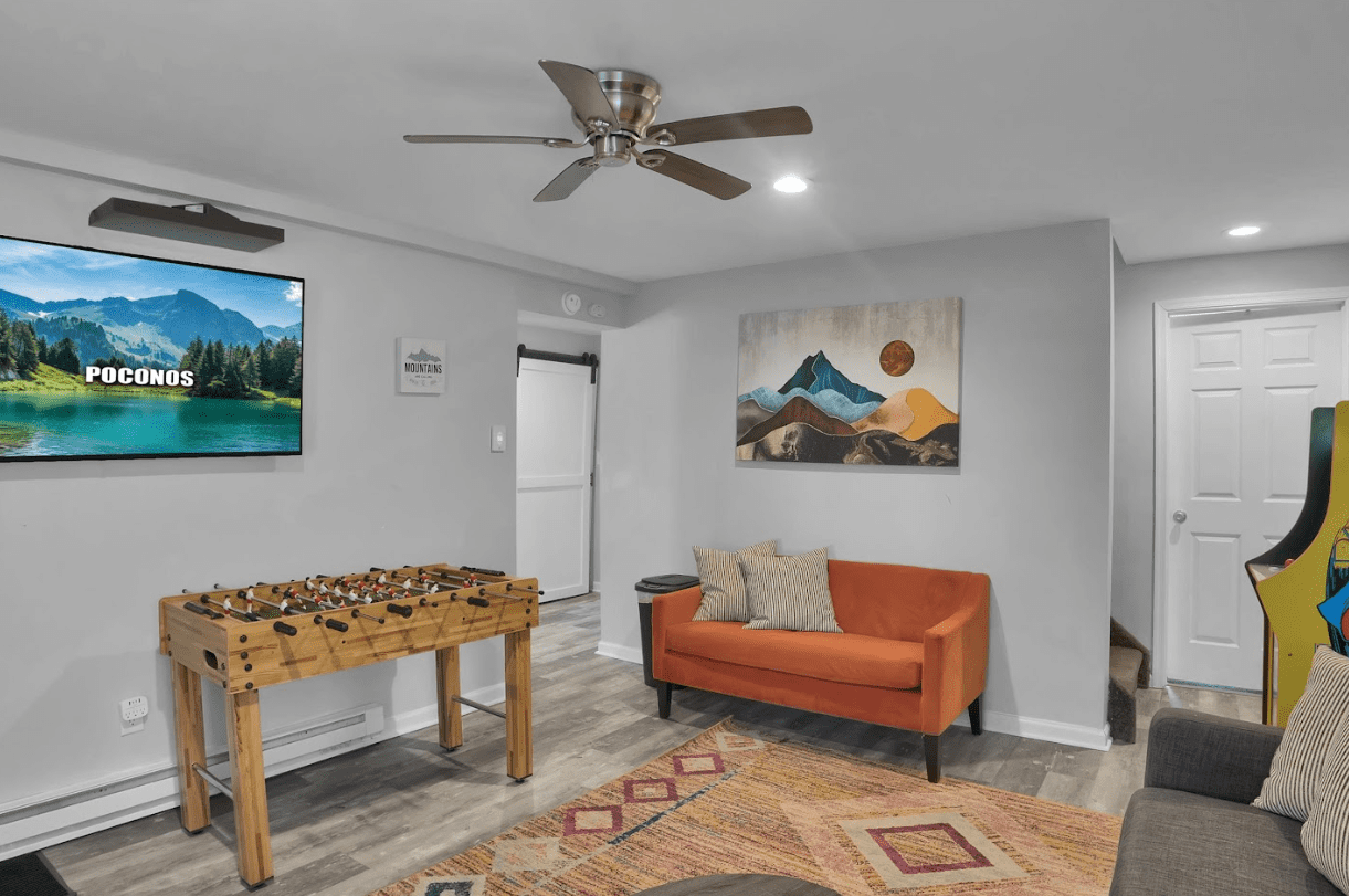 Screenshot 2026-03-27 112505