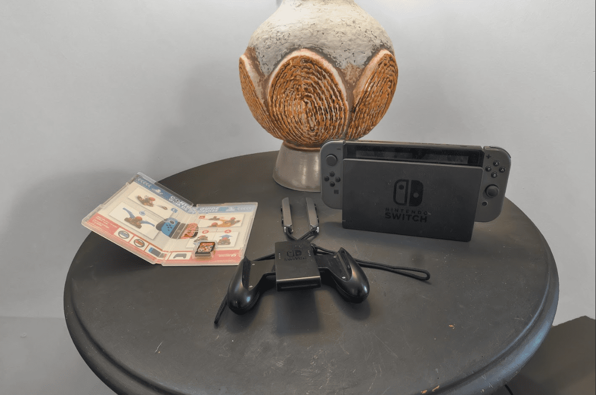 Screenshot 2026-03-27 112513